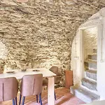 Maison Enchantee Lejlighed