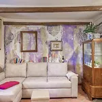 Apartment Maison Enchantee