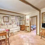 Maison Enchantee Apartment
