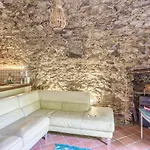 Maison Enchantee Apartment