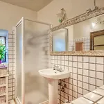 Maison Enchantee * Capo di Ponte