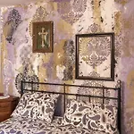Apartment Maison Enchantee