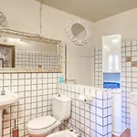 Maison Enchantee Apartment Capo di Ponte