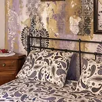 Apartment Maison Enchantee *