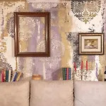 Maison Enchantee Apartment