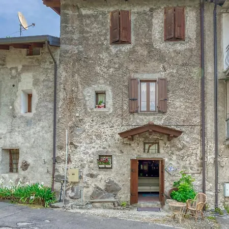 Maison Enchantée *