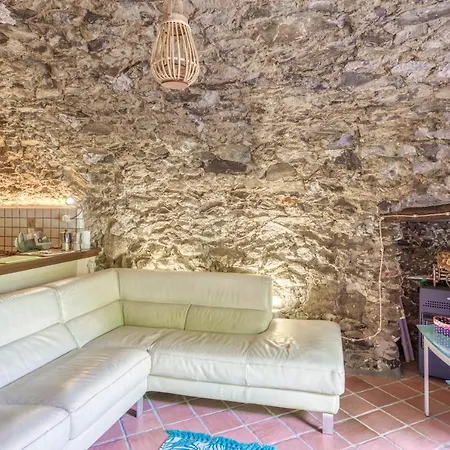 Maison Enchantée Appartamento