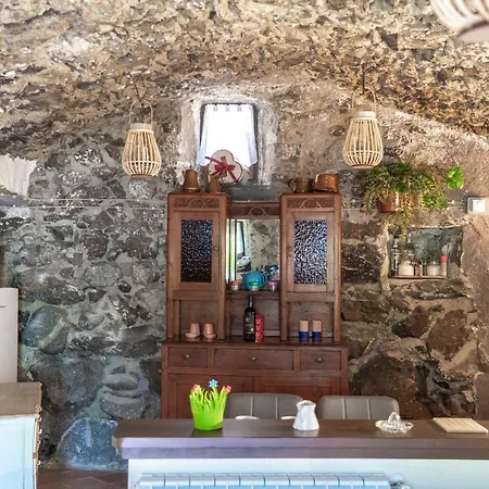 Maison Enchantée *