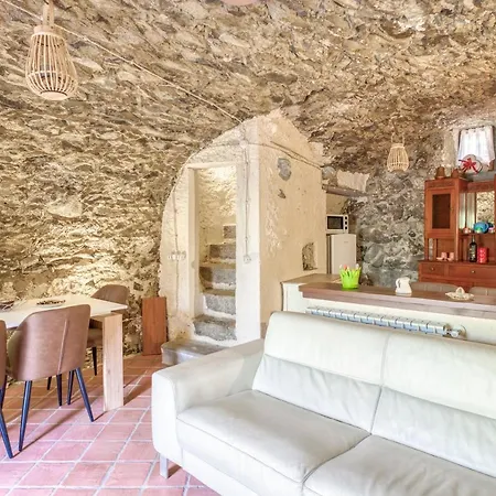 Maison Enchantée *